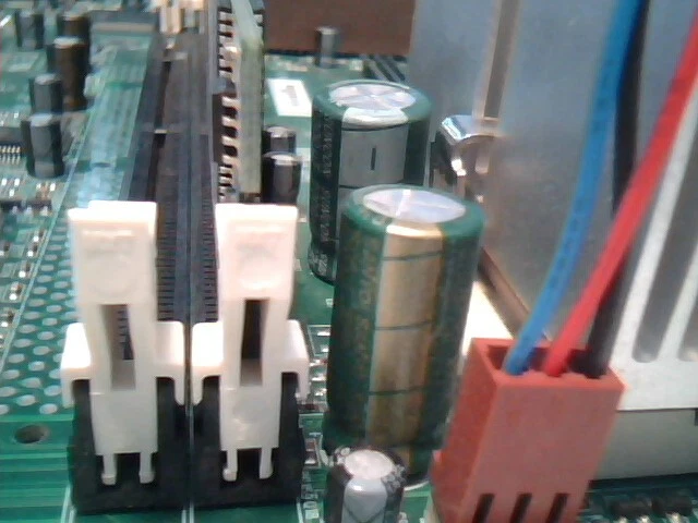 Motherboard Pentium Socket370 1.3GHz 512MB Compaq Presario 4410CA 4410US ✅TESTED - image 6