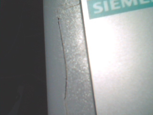 SIEMENS SIMATIC 6AV6643-0CD01-1AX1 6AV6 643-0CD01-1AX1 MP 277 TOUCH PANEL - image 8