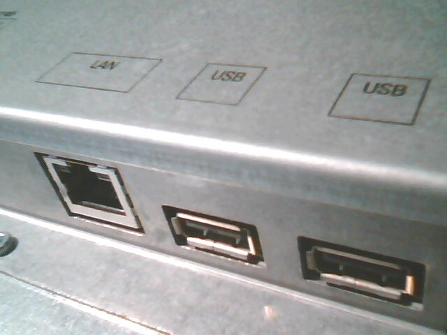SIEMENS SIMATIC 6AV6643-0CD01-1AX1 6AV6 643-0CD01-1AX1 MP 277 TOUCH PANEL - image 9
