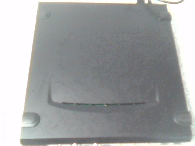 CREATIVE LABS SB0130 SOUND BLASTER EXTIGY EXTERNAL SOUND CARD - image 4
