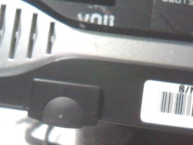 CREATIVE LABS SB0130 SOUND BLASTER EXTIGY EXTERNAL SOUND CARD - image 10