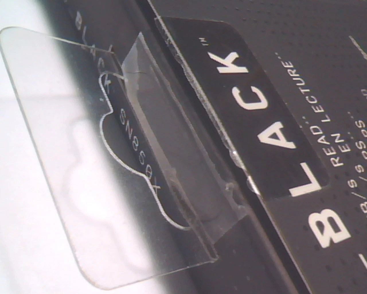 WD_BLACK 1TB SSD SN850X NVMe M.2 2280 PCIe 4.0 x4 Internal Solid State Drive - image 7