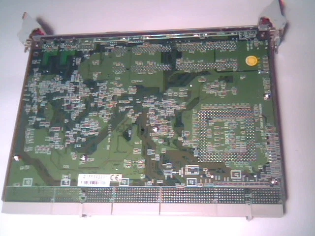 Advantech CompactPCI CPCI CPU Card MIC-3365 MIC-3365F - image 4