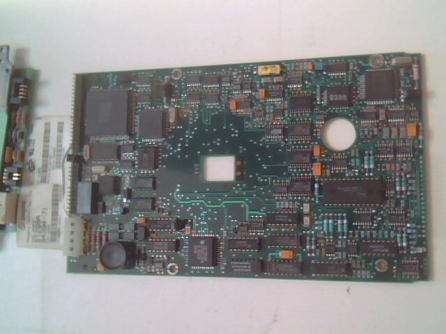 Seagate ST-280A ST280A 94204-71 - Circuit Board Only