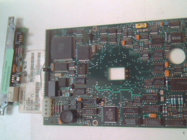 Seagate ST-280A ST280A 94204-71 - Circuit Board Only - image 2