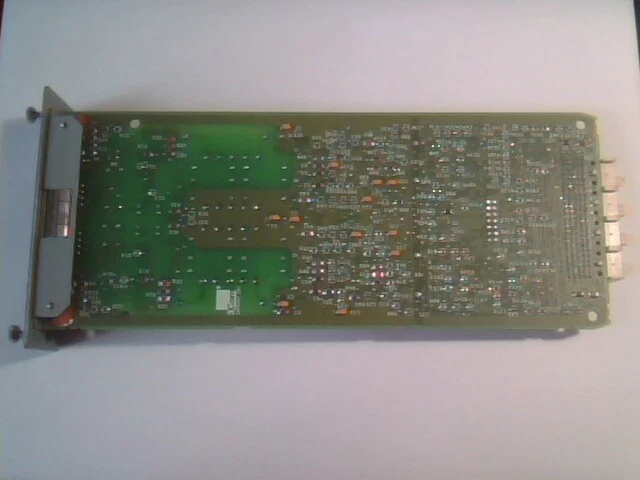 U S ROBOTICS 3COM USR 00217000 BRI ISDN U 21-002170-00 - image 5