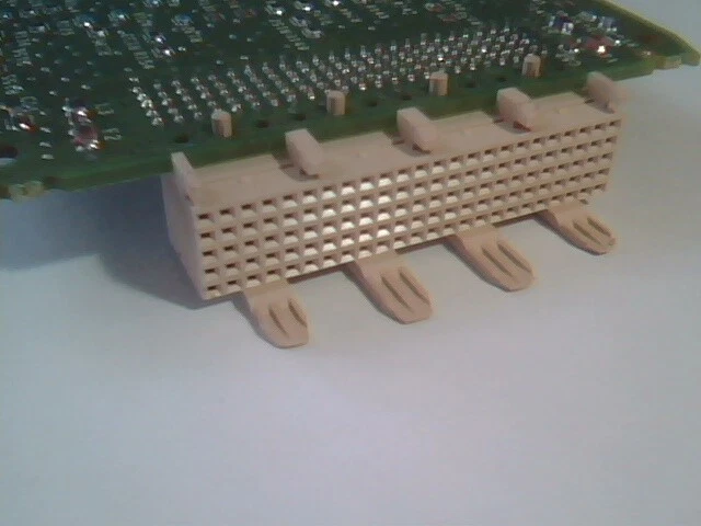 U S ROBOTICS 3COM USR 00217000 BRI ISDN U 21-002170-00 - image 7