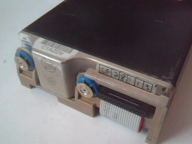 Hard Drive IDE Disk Conner Peripherals CP-3104 STD04 - image 3