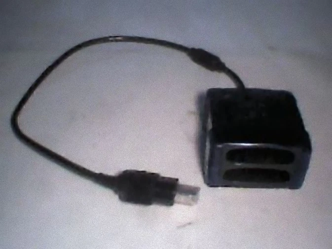 Intec XBOX-8084-G splitter converter cable