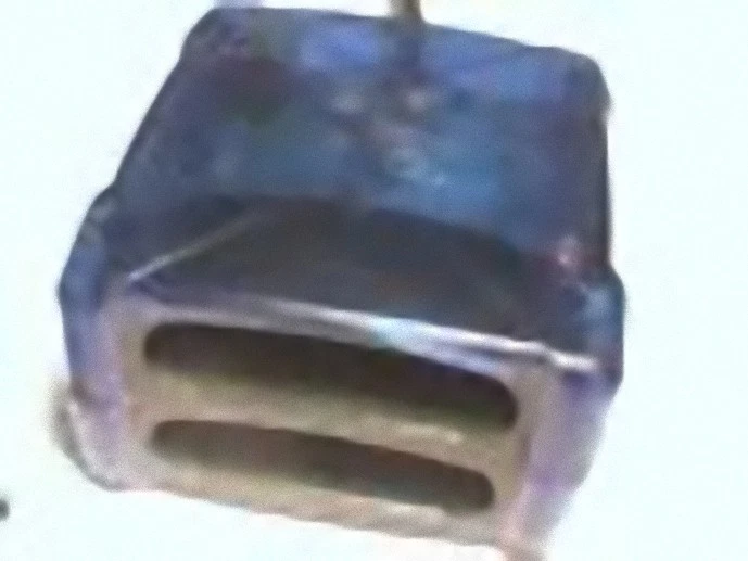 Intec XBOX-8084-G splitter converter cable - image 2
